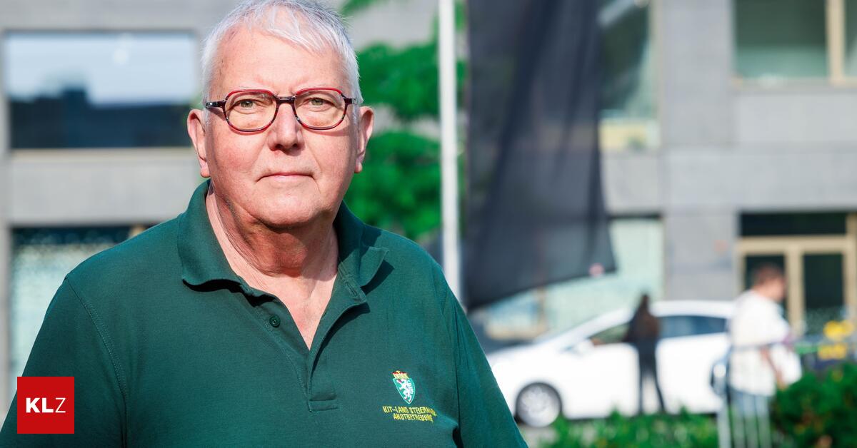 Krisenintervention-Nach-Schreckenstat-in-Heimschuh-Wie-kann-das-Leben-weitergehen-