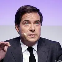 Exklusiv für Club-Mitglieder: Rainer Nowak präsentiert am 11. November im Skyroom der Kleinen Zeitung sein neues Buch „Nato statt Neutralität“ und diskutiert mit Kleine Zeitung-Innenpolitikchef Walter Hämmerle über eine der großen Grundsatzfragen unserer Zeit