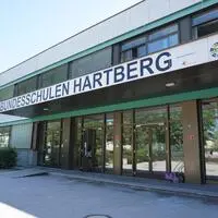 Am Gymnasium Hartberg hat sich ein Schüler den Zugang zu Prüfungen verschafft, diese dann in Umlauf gebracht. Es folgten Ermittlungen gegen ihn