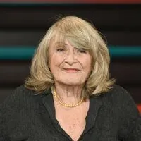 Alice Schwarzer gründete vor 50 Jahren das feministische Magazin „Emma“