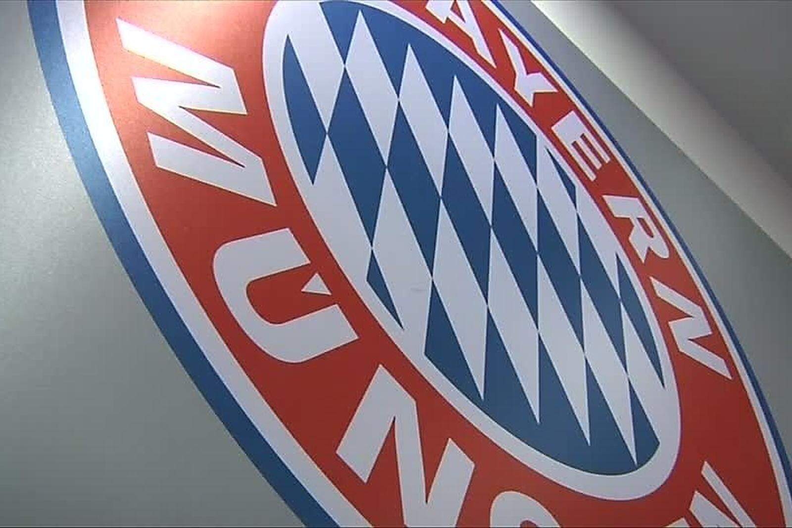 FC Bayern macht Riesenschritt Richtung Champions-League-Achtelfinale