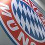 FC Bayern macht Riesenschritt Richtung Champions-League-Achtelfinale