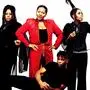 Auch Boney M werden am Sonntag ihre Superhits in Leoben zu Gehör bringen