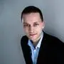 Jens-Frederik Nielsen