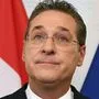 Ein weiterer Verein im Umfeld von Heinz-Christian Strache soll der Verein "Wir für HC Strache" sein