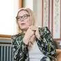 Kathrin Stainer-Hämmerle strebt die wissenschaftliche Leitung der FH Kärnten an