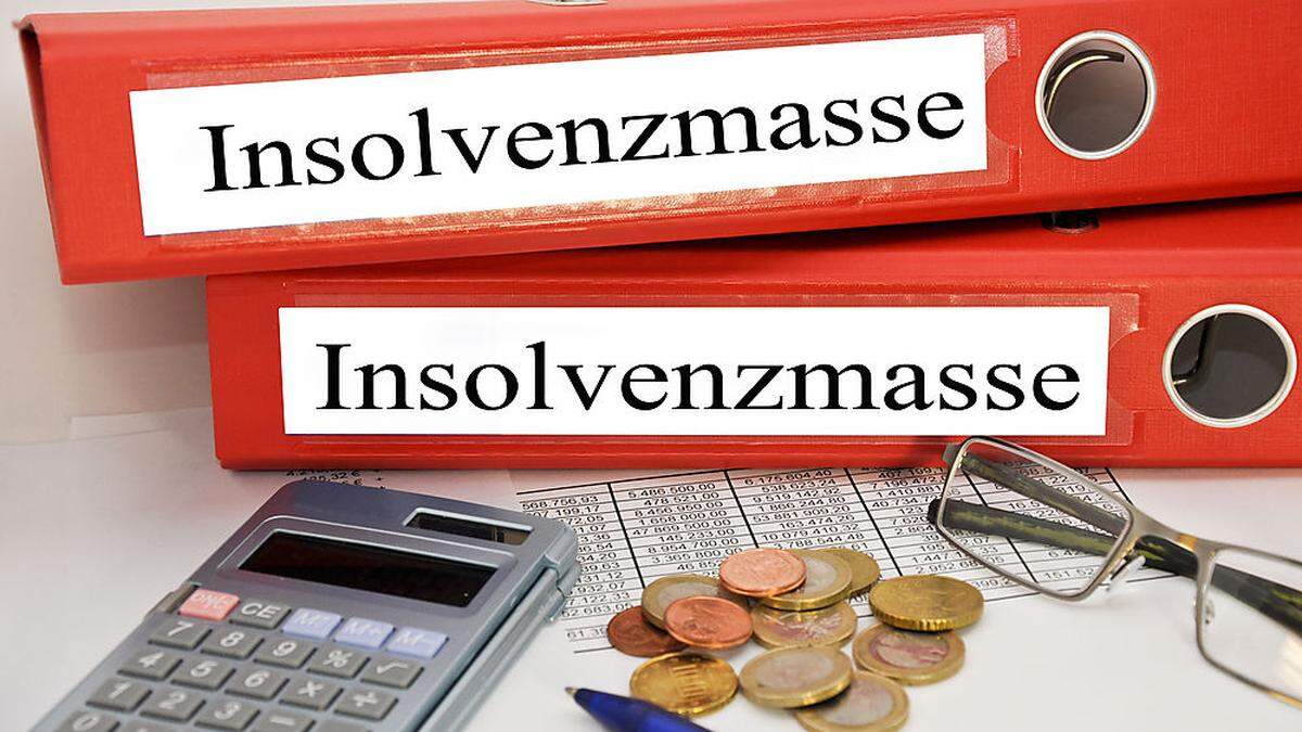 Drei Spittaler Mandatare sind in zwei Insolvenzverfahren verwickelt