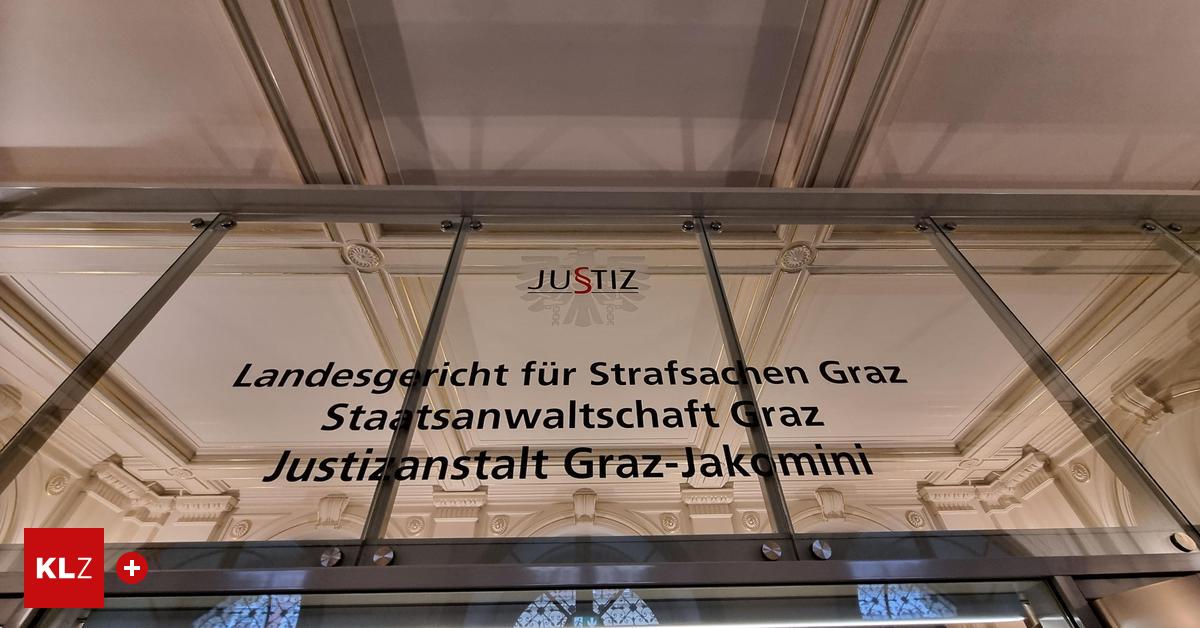 Beziehungsstreit-Watschn-f-r-die-Ex-und-Erpressung-mit-dem-gemeinsamen-Kind