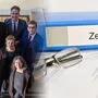 Zeugnistag: Die Grazer Stadtregierer bekommen von uns eine verbale Benotung