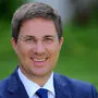 Ämter- und Bezüge-Multi Andreas Rabl (FPÖ)