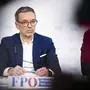 FPÖ-Chef Herbert Kickl