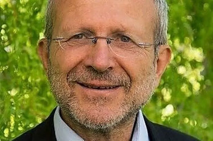Für ihn sei es "frappant" gewesen, dass von politischer Seite "keine Rahmung der Ereignisse" vom Herbst 2015 versucht wurde, sagt Soziologe und Jurist Wolfgang Gratz. "Eine Rahmung hätte lauten können: 'Ja, wir wurden überrascht, aber wir haben daraus gelernt und können auch stolz sein auf den gemeinsamen Kraftakt, den wir geschafft haben".