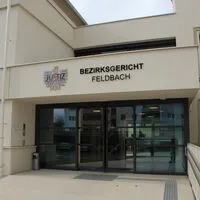 Disco-Besucherin attackierte junge Frau erst verbal und mit Gesten, ehe sie handgreiflich wurde. Die Körperverletzung wurde am Bezirksgericht verhandelt