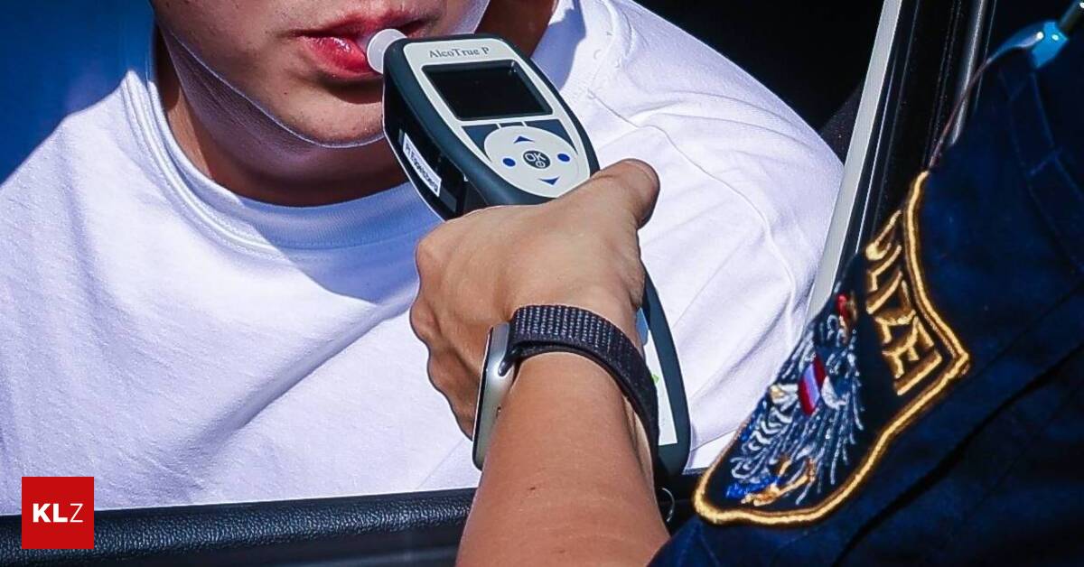 Alkohol-im-Stra-enverkehr-In-der-Steiermark-werden-pro-Tag-zw-lf-Alko-Lenker-angezeigt