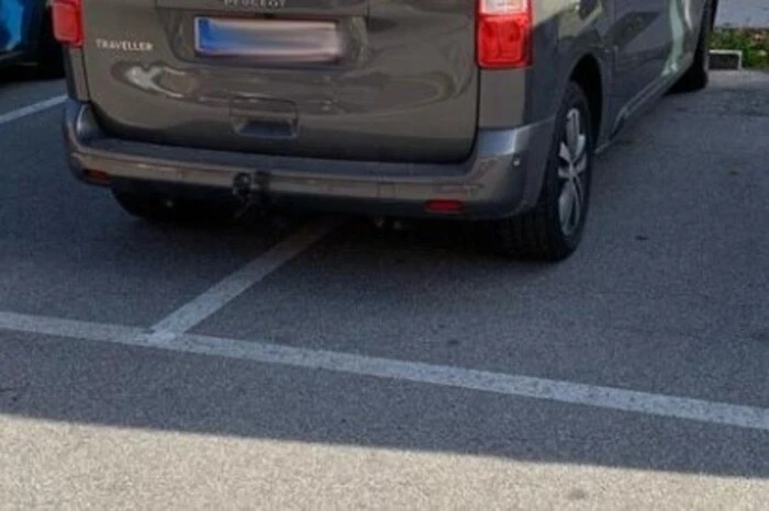 Sondern zum Schmunzeln und vor allem zum Nachdenken anregen.