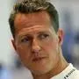 Michael Schumacher