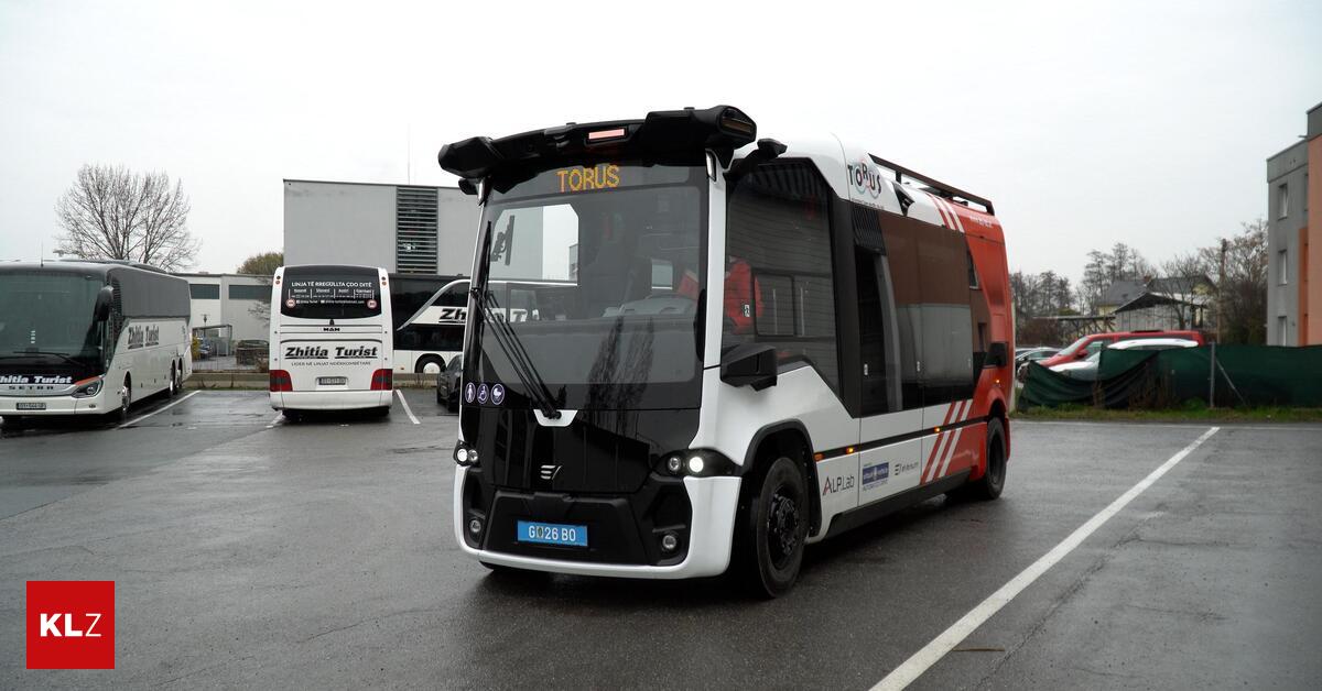 Revolution-res-ffi-Projekt-Autonome-Busse-als-Zubringer-f-r-Koralmbahn