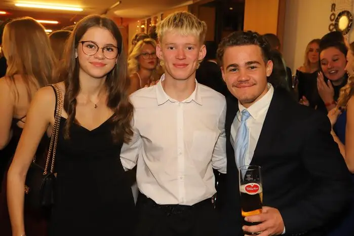 Bitte klicken Sie sich durch die Bilder!