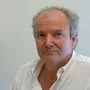 Der Weizer Bezirksärztevertreter Bernhard Fitzek