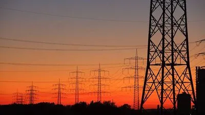 Wie hoch die Preisdifferenz letztlich sein werde, könne man zum jetzigen Zeitpunkt noch nicht sagen