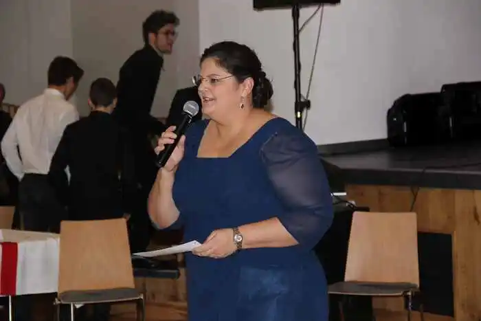 Klicken Sie sich durch die Bilder!