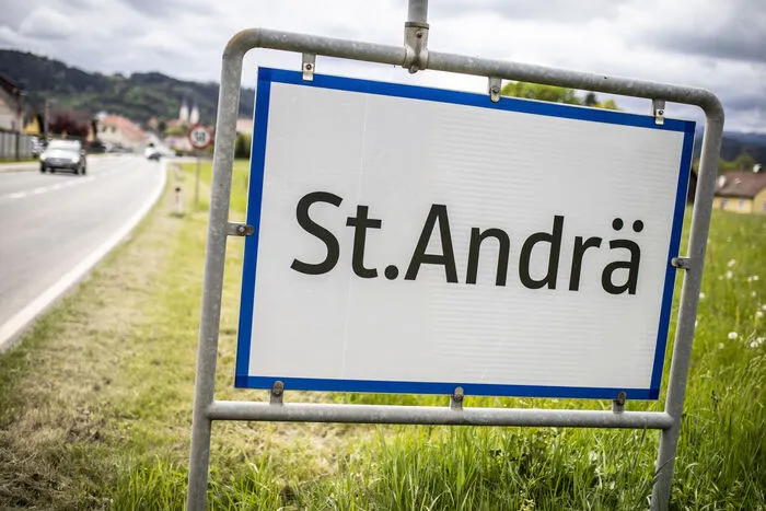 Platz 7. Ein Kind zu verlieren, ist das Schlimmste, das passieren kann". Nach der Unwetter-Tragödie am St. Andräer See, bei der zwei Mädchen im Alter von drei und acht Jahren ums Leben kamen, herrscht in der Lavanttaler Stadt tiefe Betroffenheit. 
