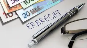 Der Fall eines Pfarrers aus Oberkärnten war Anlass für die neuen Erbregeln