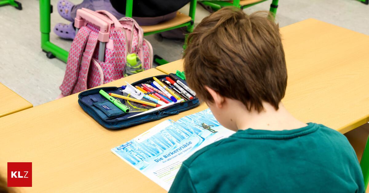 Stressfaktor-Schule-Mutter-von-Kind-mit-Lernschw-che-Wir-haben-gelernt-schneller-zufrieden-zu-sein-