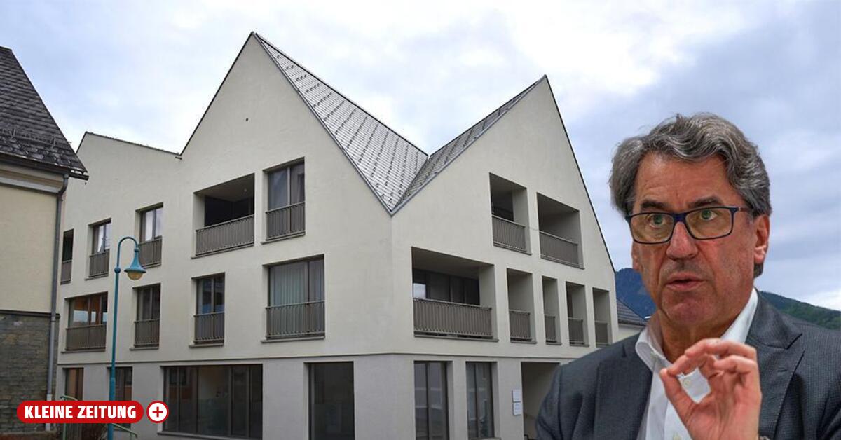 „Er ist keine Heuschrecke“: Das bedeutet KTM-Insolvenz für Pierers ...
