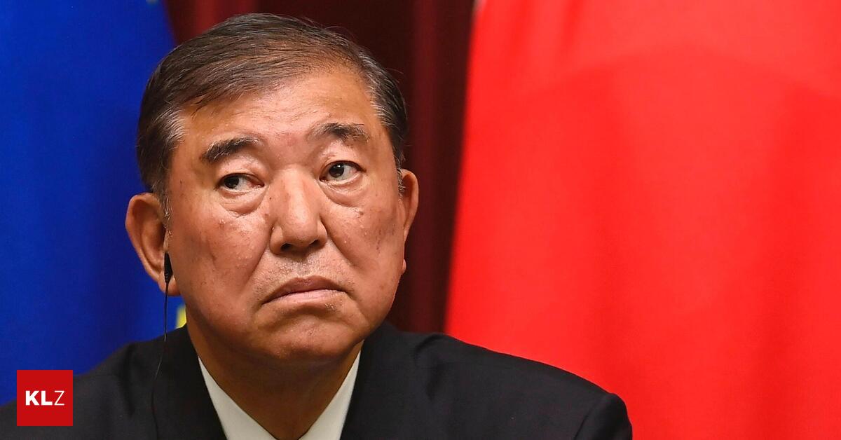 EU交渉、米国は取引を行います
