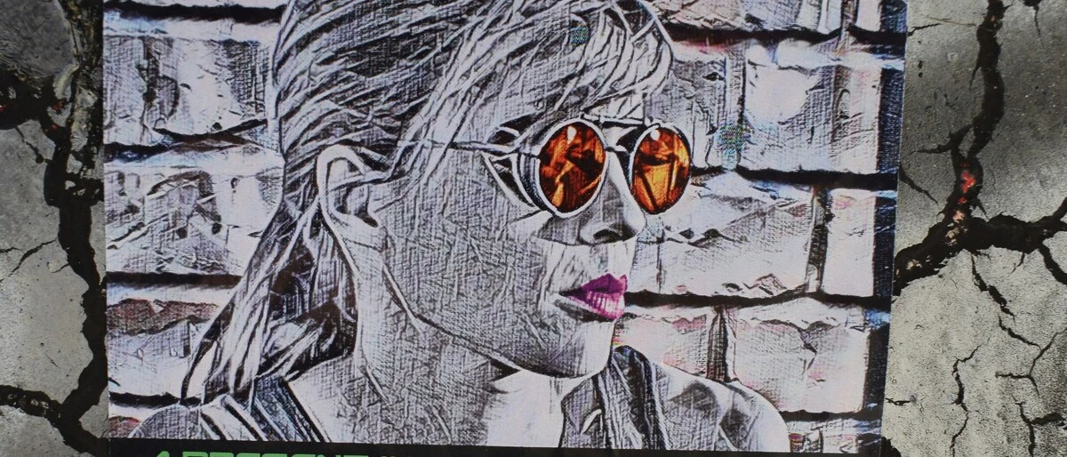 „Terminator 2“: Unangenehme Parallel zur Science-Fiction