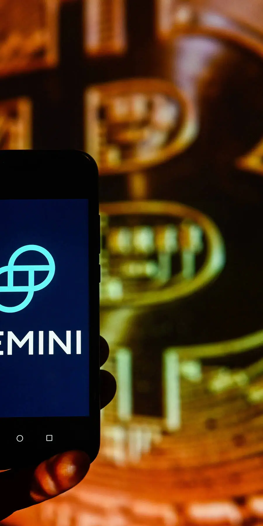 2 Milliarden Dollar für Anleger: Wie geht das denn? 242 Prozent Rendite bei  einem Pleite-Unternehmen