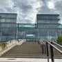 Der Fall wurde am Landesgericht Leoben verhandelt