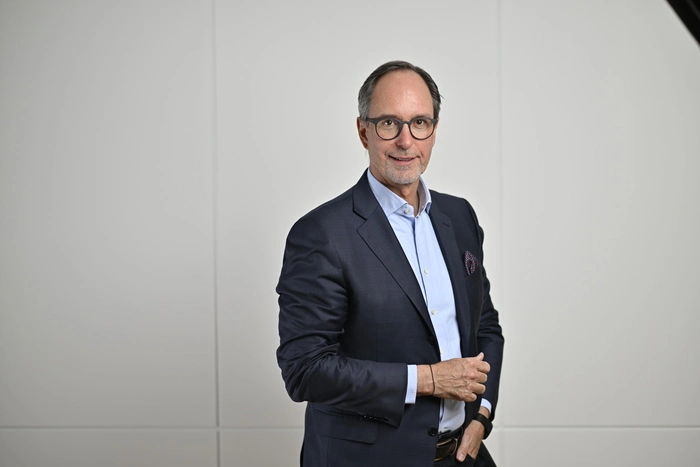 „An 40 Industriestandorten in Kärnten öffnen 29 Unternehmen für einen Tag ihre Türen und bieten die Möglichkeit, innovative Technologien hautnah zu erleben.“ <strong>Timo Springer, Präsident IV Kärnten</strong>