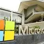 Microsoft