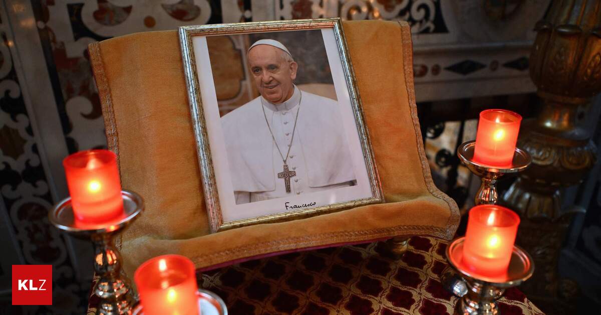 Am-21-April-Zum-ersten-Todestag-Franziskus-war-mein-Lieblingspapst-