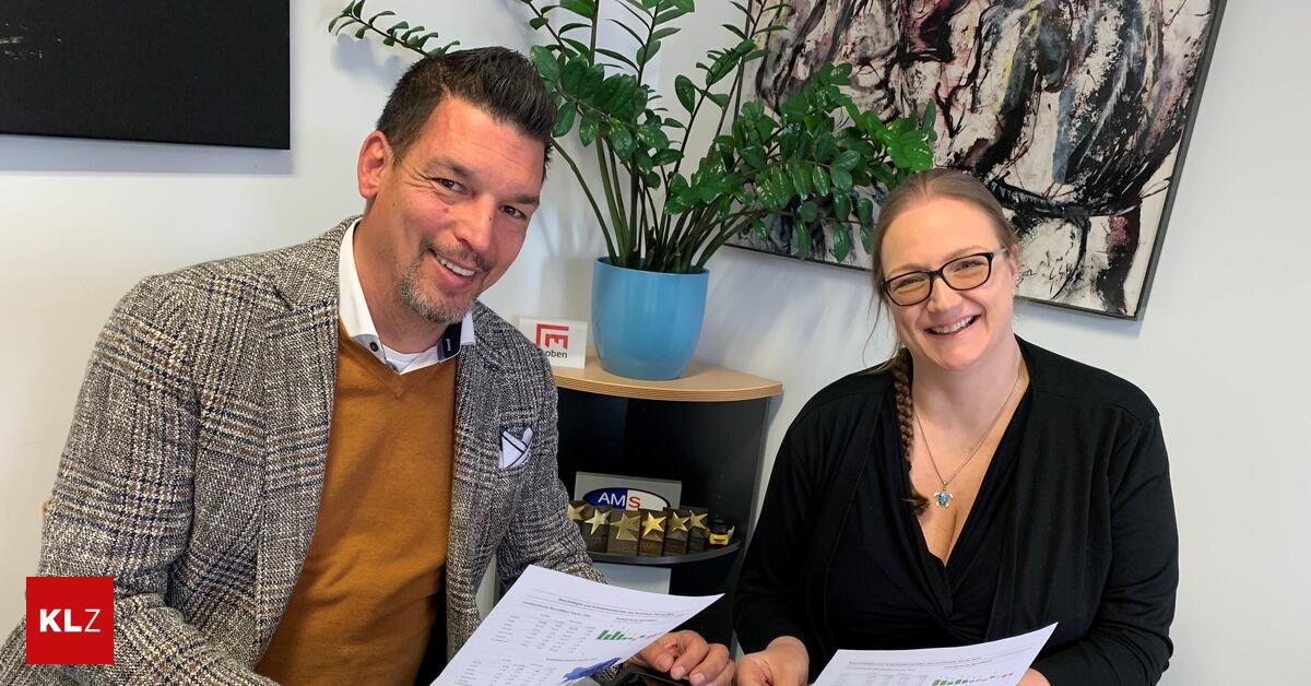 -Fachkraft-statt-Klischee-AMS-Leoben-l-dt-zu-Infoveranstaltung-f-r-arbeitssuchende-Frauen