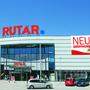 Rutar eröffnete in Villach 2018 neu, auch 2022 wurde umfangreich saniert