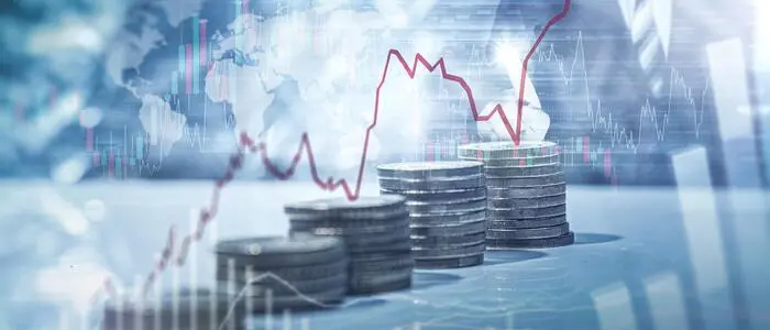 Zumindest bis dato gilt: Langfristig waren Veranlagungen im Kapitalmarkt eine Erfolgsgeschichte.