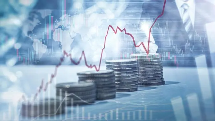 Zumindest bis dato gilt: Langfristig waren Veranlagungen im Kapitalmarkt eine Erfolgsgeschichte.
