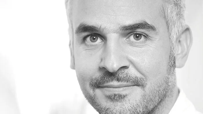 Immo Karaman übernimmt die Inszenierung