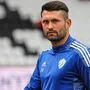 Dario Tadic gelang in Gurten bereits ein Torerfolg