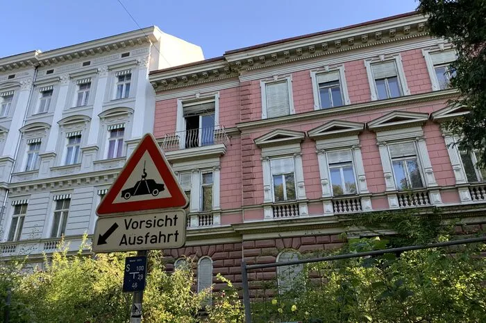 Seit Jahren schon fürchten Altstadtschützer, dass sie dem Erdbodengleich gemacht werden könnte.
