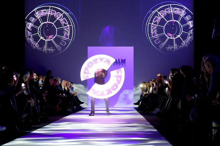 Sportlichkeit bleibt Trumpf, aber Tailoring ist wichtig: Komfort, Technik und Trend zu vereinen, sieht Designerin Ulli Ehrlich als ihre persönliche Handschrift an.