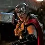 Aufsehenerregend: Natalie Portman im ersten Teaser zu "Thor: Love and Thunder"