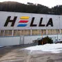 1300 Mitarbeiter sind bei der Hella-Gruppe beschäftigt