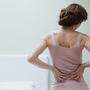 Was beim Rückenschmerz falsch läuft