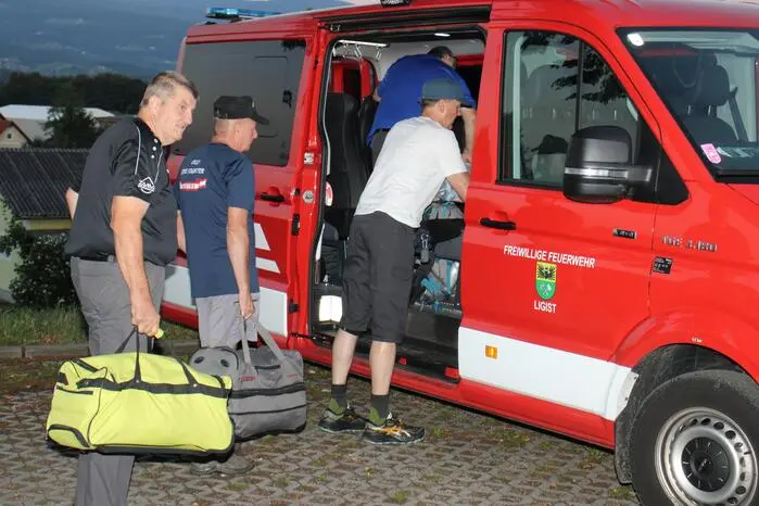 Klicken Sie sich durch die weiteren Fotos!