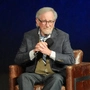 Steven Spielberg