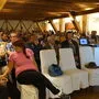 Großer Andrang bei Infoabend der Bürgerinitiative